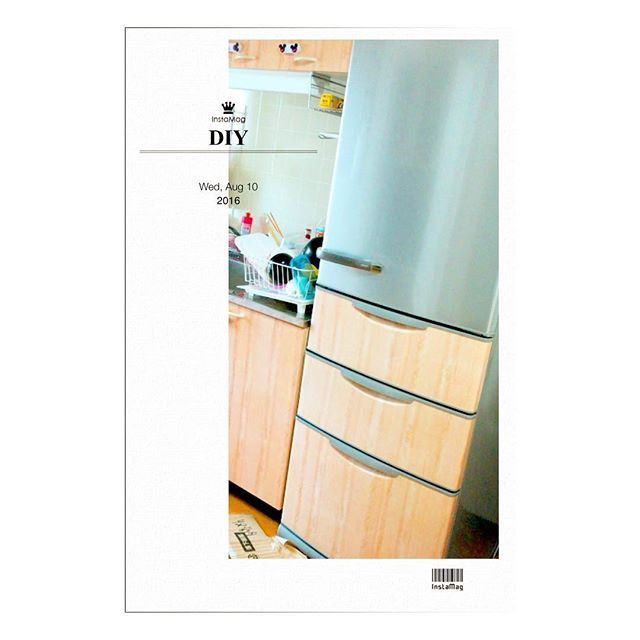 Instagram (77269)