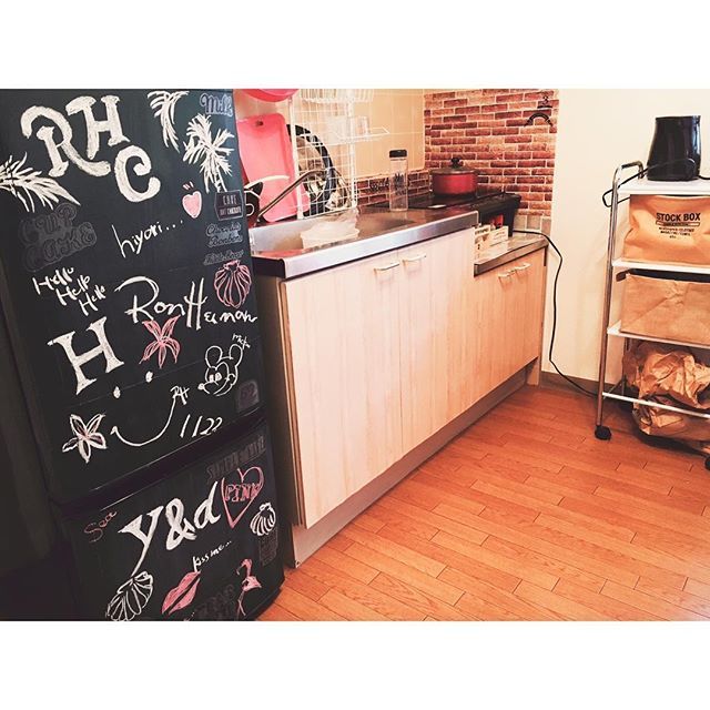 Instagram (77270)