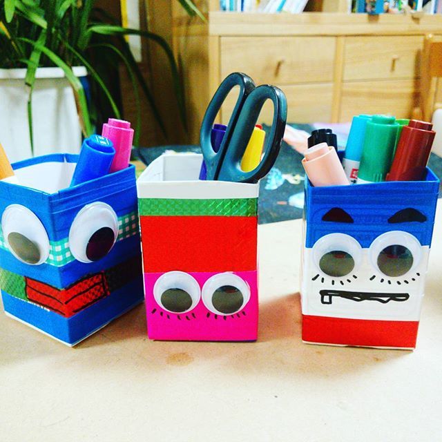 Instagram (77349)