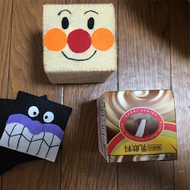Instagram (77359)