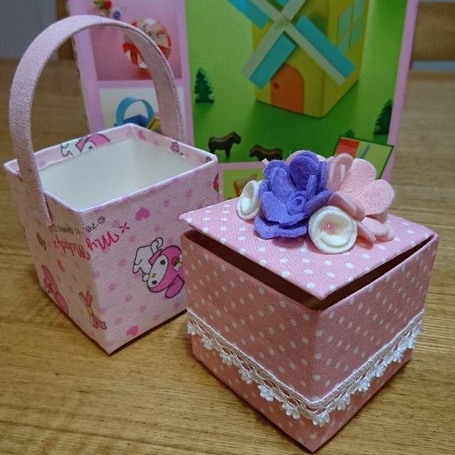 Instagram (77380)