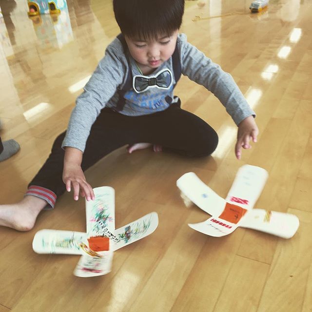 Instagram (77383)