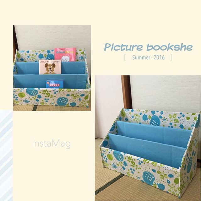 Instagram (77392)