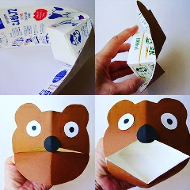 Instagram (77412)