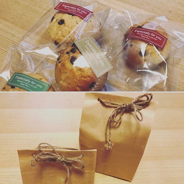 Instagram (77434)