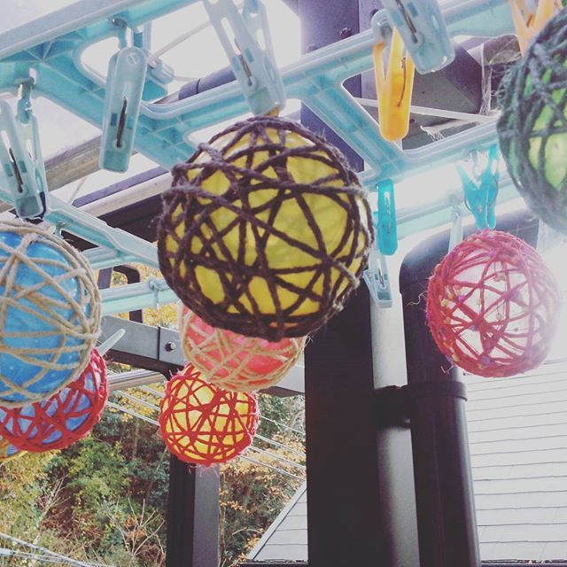 Instagram (77452)