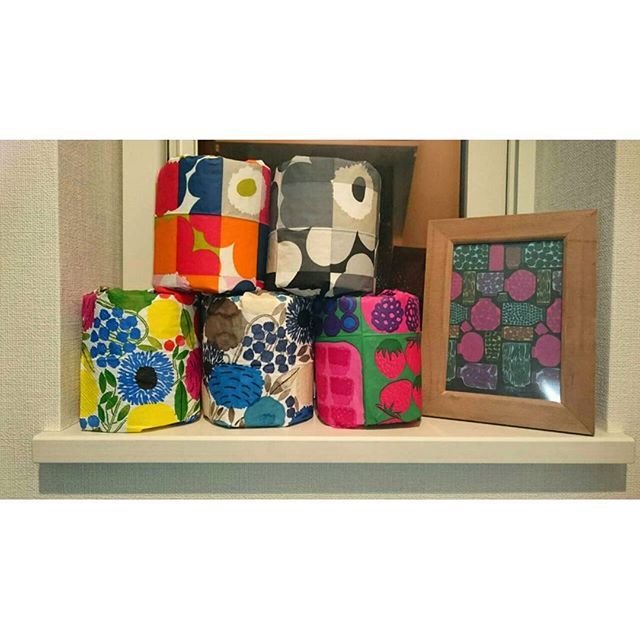 Instagram (77693)