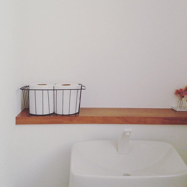 Instagram (77705)