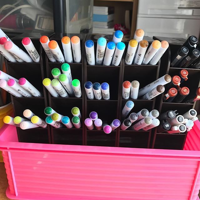 Instagram (78279)