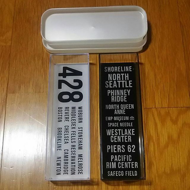 Instagram (78375)