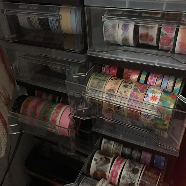 Instagram (78395)