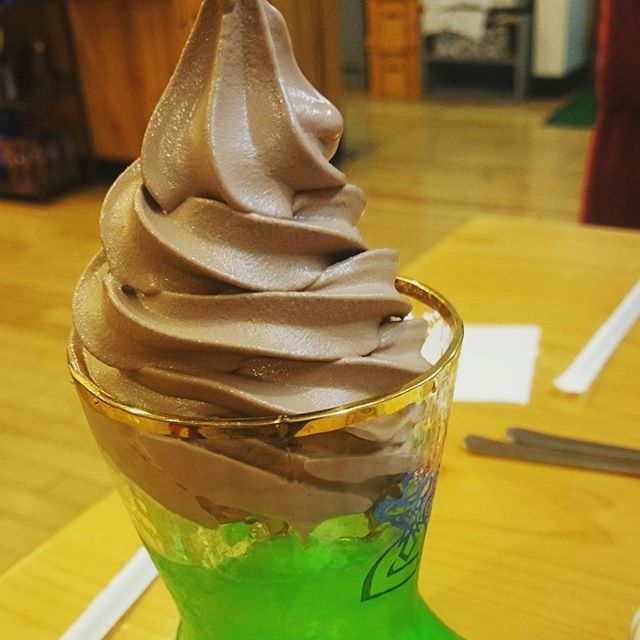 Instagram (78603)