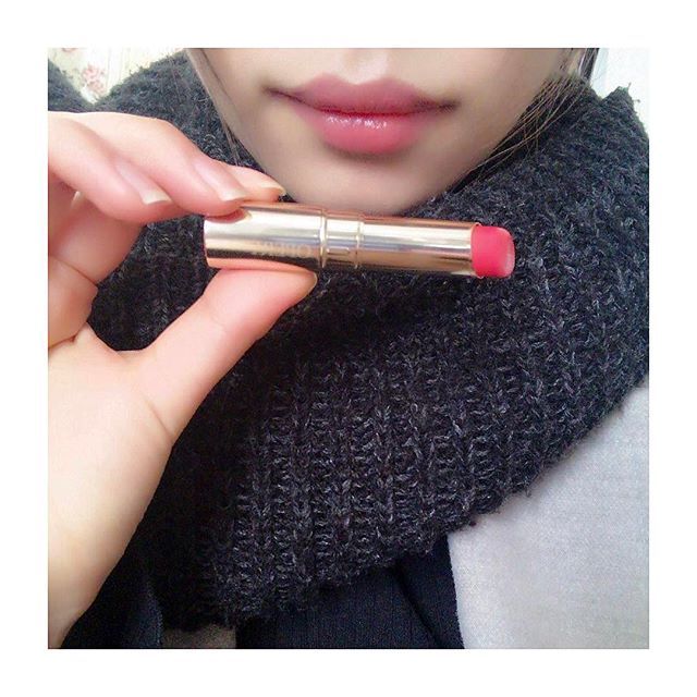 Instagram (78899)
