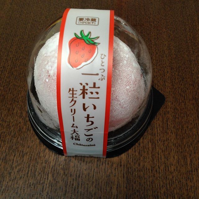 Instagram (79114)