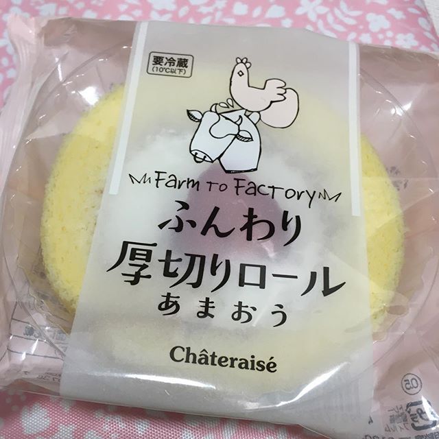 Instagram (79118)