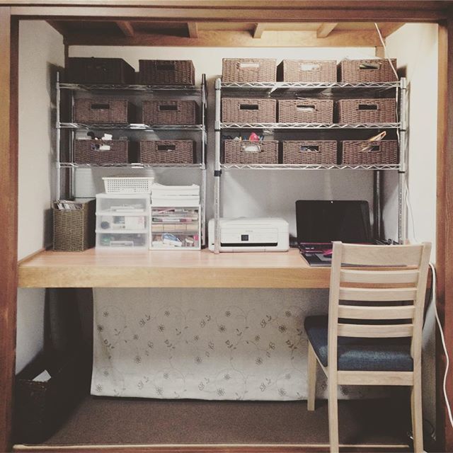 Instagram (79131)