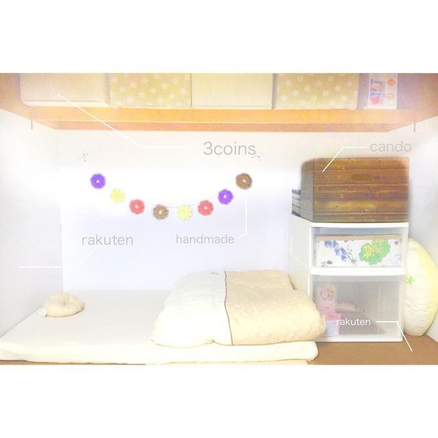Instagram (79144)