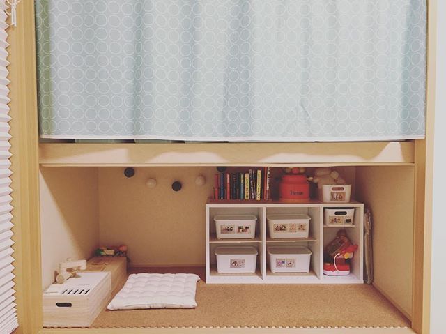 Instagram (79158)