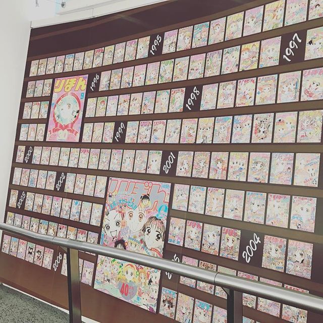 Instagram (79341)