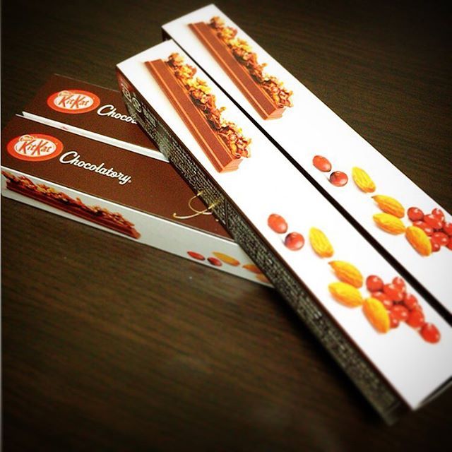Instagram (79850)