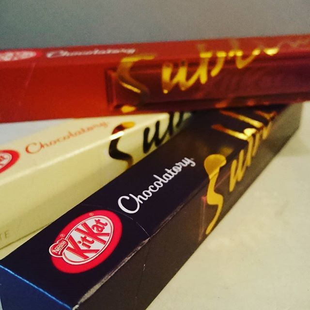 Instagram (79893)