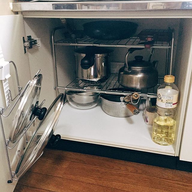Instagram (80119)