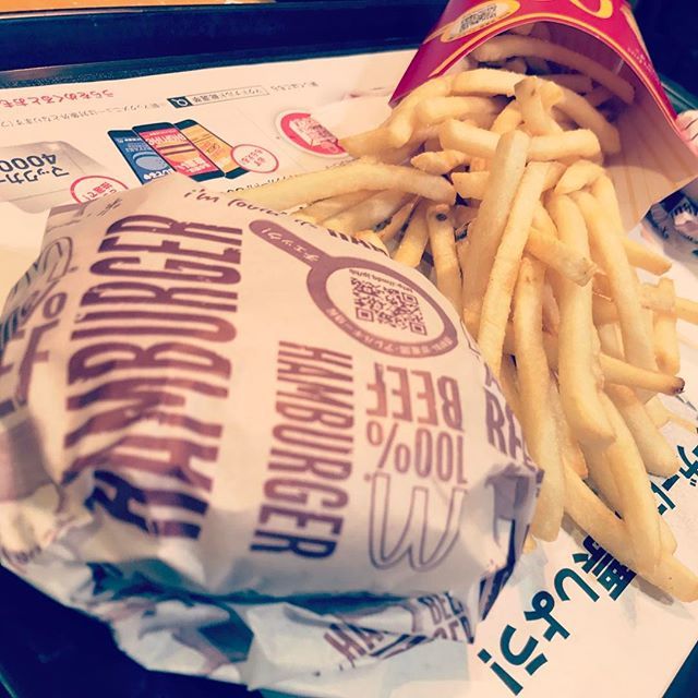 Instagram (80136)