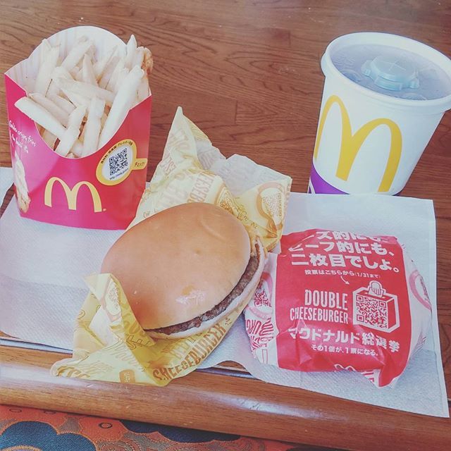 Instagram (80140)
