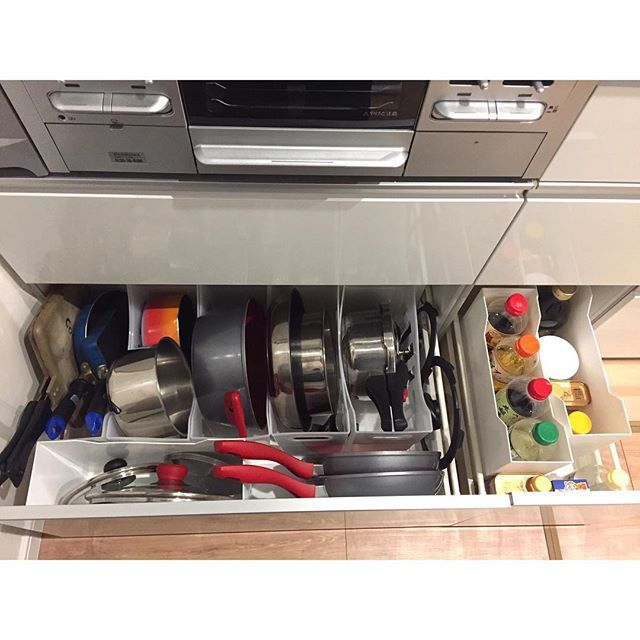 Instagram (80153)