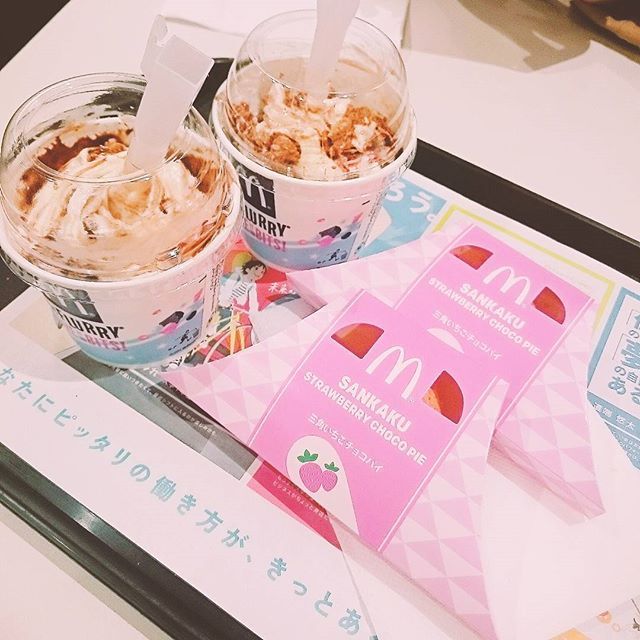 Instagram (80169)