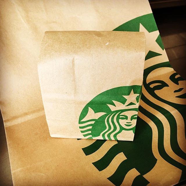 Instagram (80319)