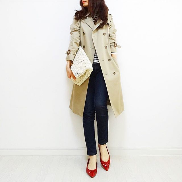 Instagram (80394)