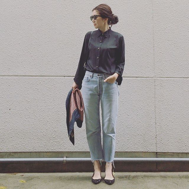 Instagram (80395)