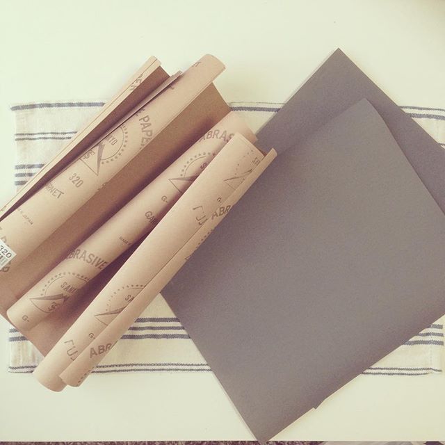 Instagram (80852)