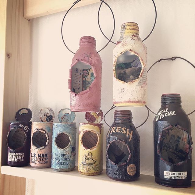 Instagram (80899)