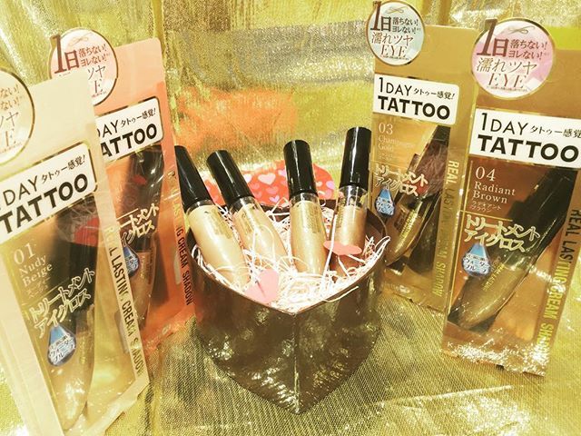 Instagram (80955)