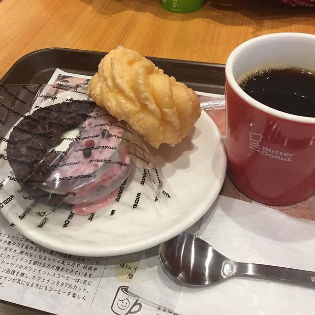 Instagram (81485)