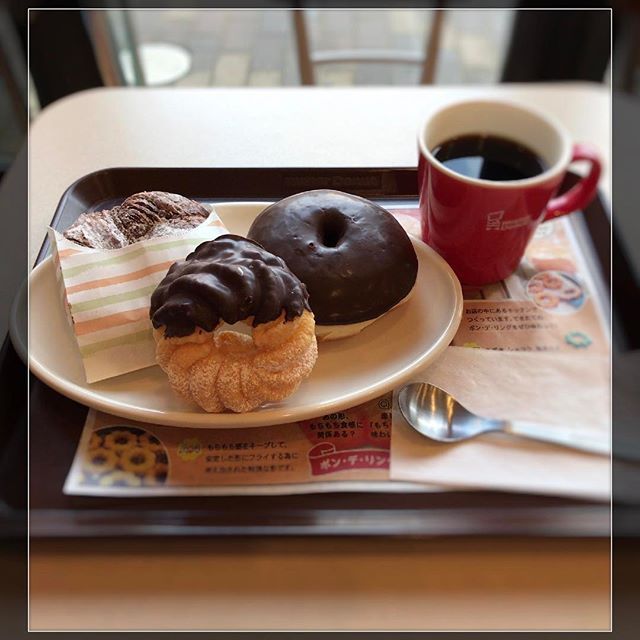 Instagram (81533)