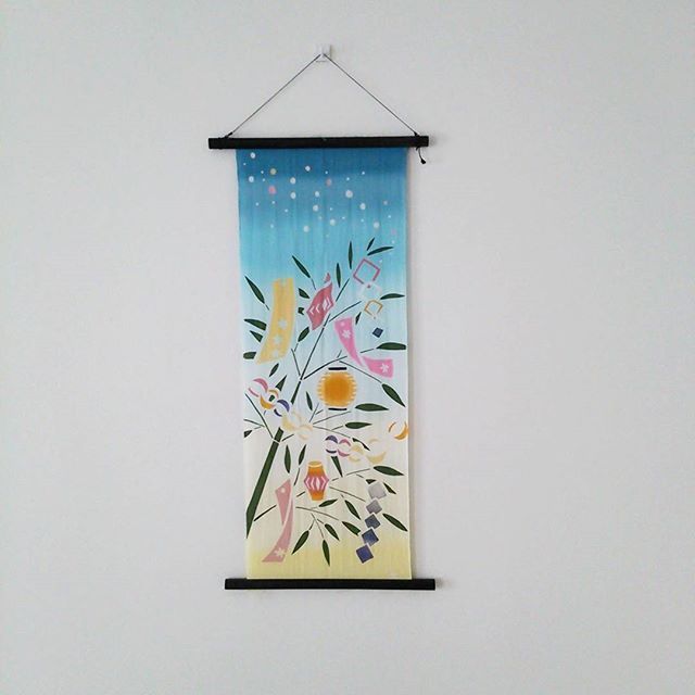 Instagram (81820)
