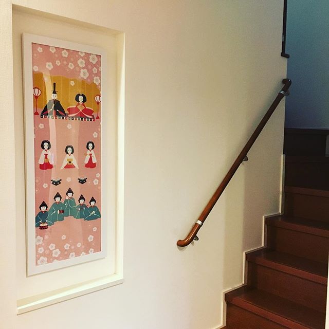 Instagram (81833)