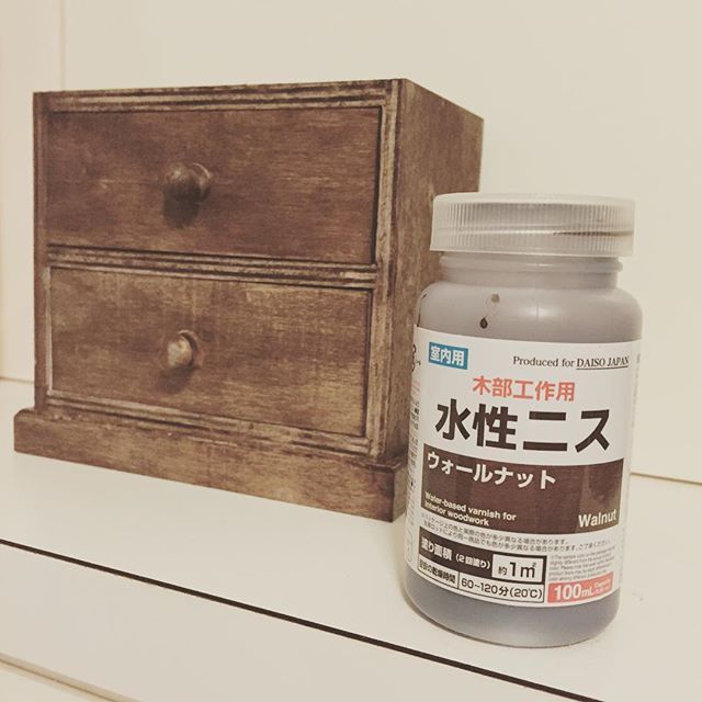 Instagram (82527)