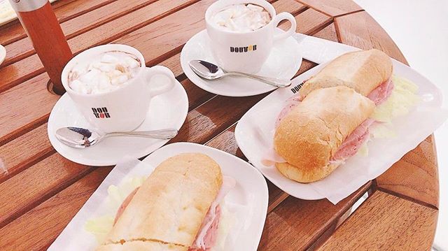 Instagram (82646)