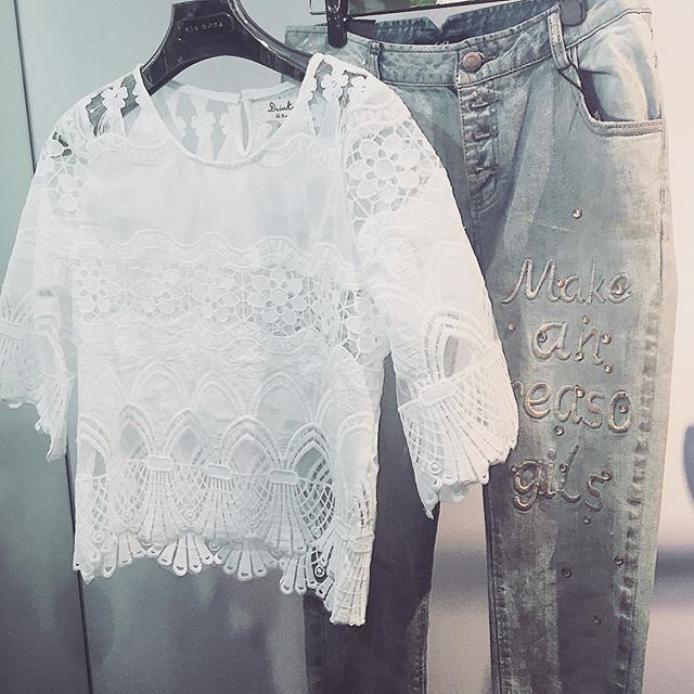 Instagram (83247)