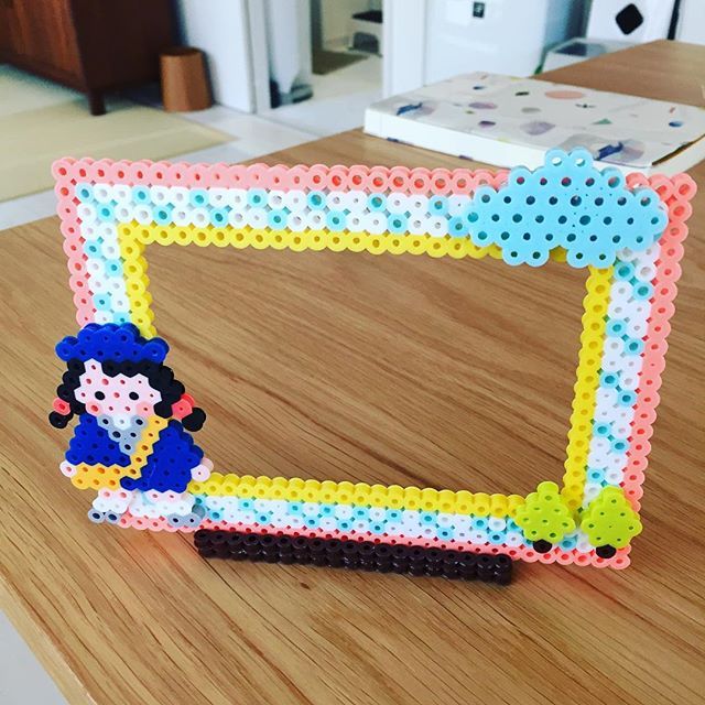 Instagram (83432)