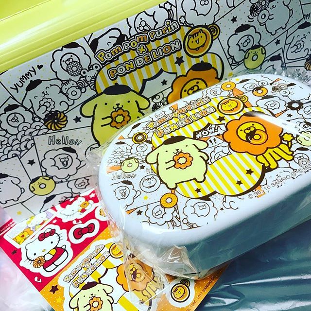 Instagram (83847)