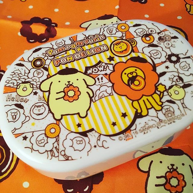 Instagram (83850)