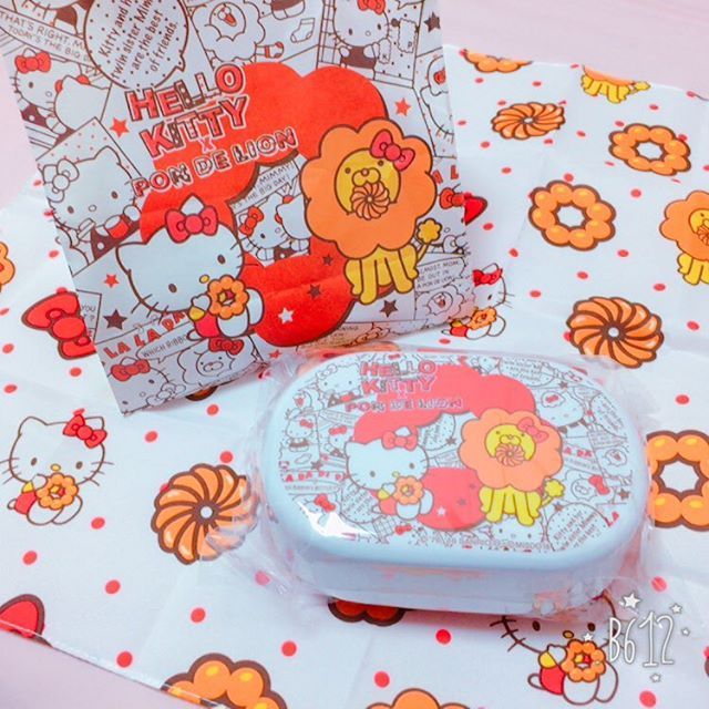 Instagram (83854)