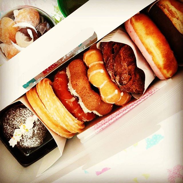 Instagram (83856)