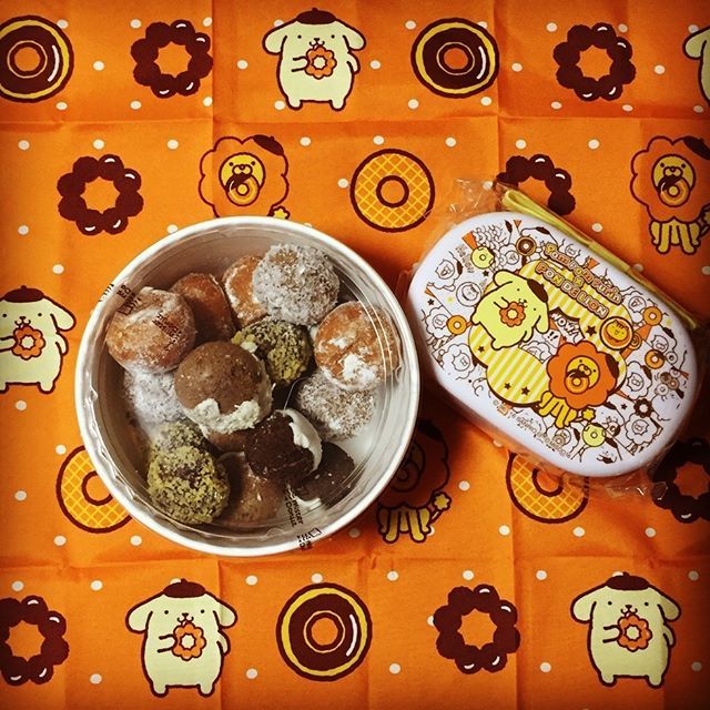 Instagram (83857)