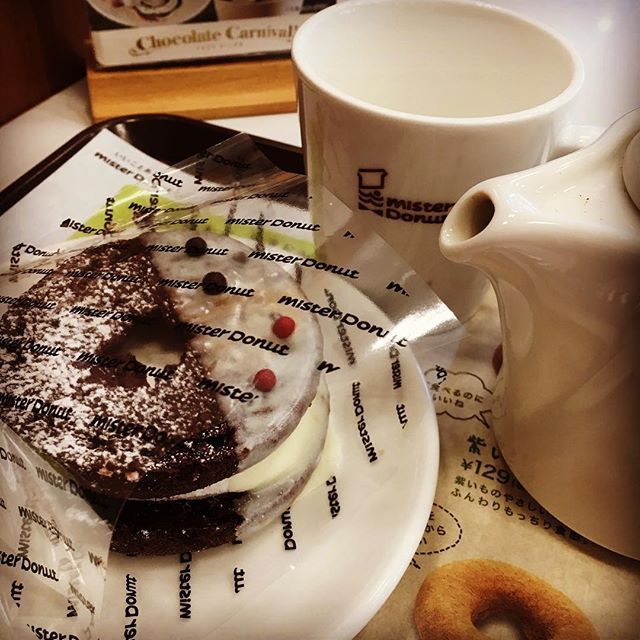 Instagram (83871)
